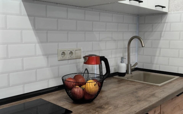 Квартира в микрорайоне Город-событие 70