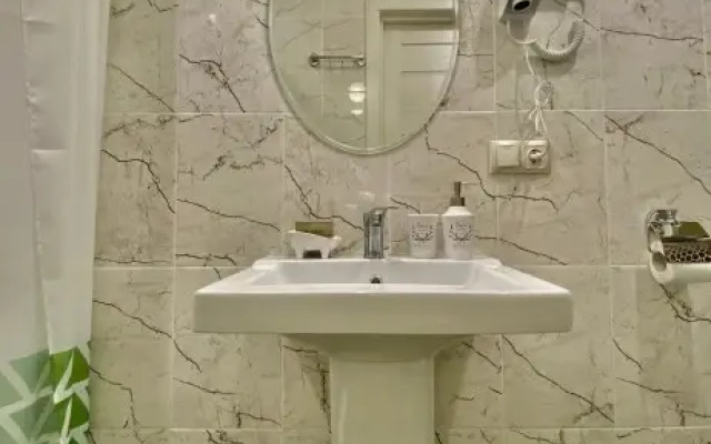 Piter Hotel