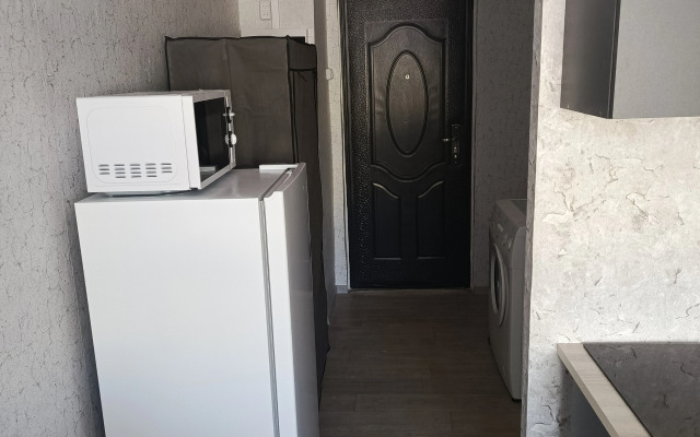 Студия На Юбилейной