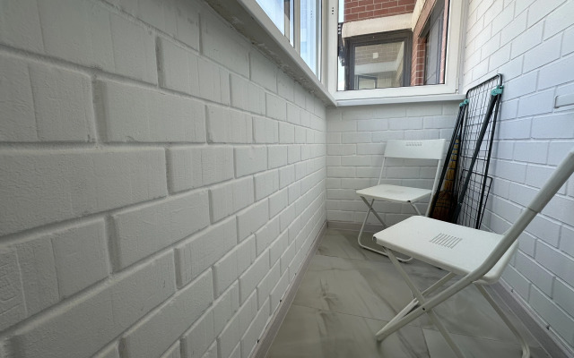 Квартира в районе Красной площади ЖК Парк победы