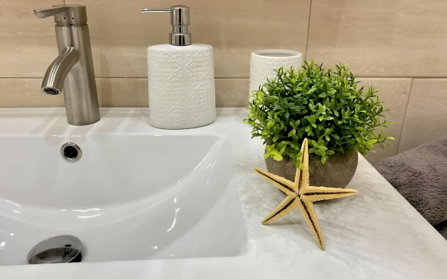 Апартаменты Laguna (Лагуна)