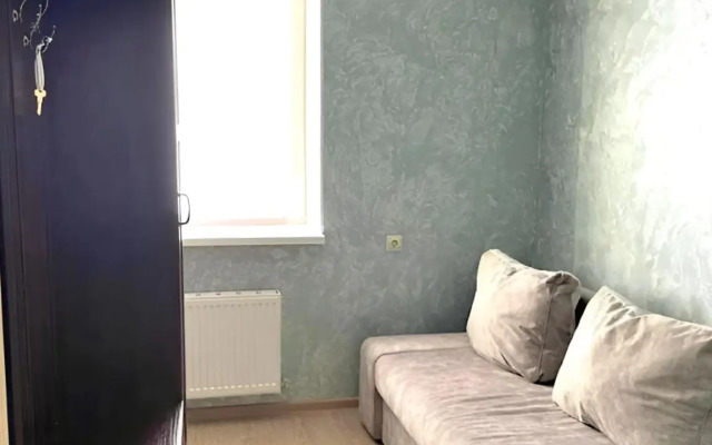 Квартира Уютная