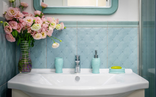 Квартира Окно в Париж