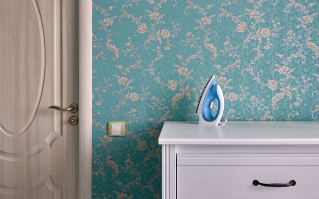 Апартаменты Clover House