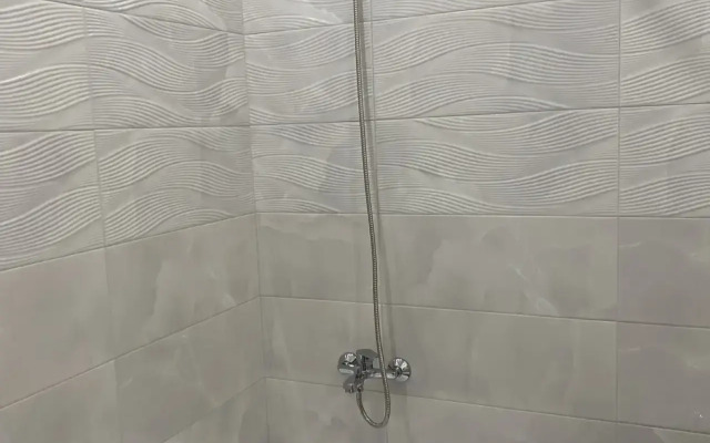 Квартира Оранжевое лето