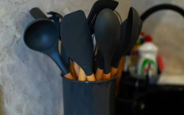 Квартира уютная с новым Ремонтом