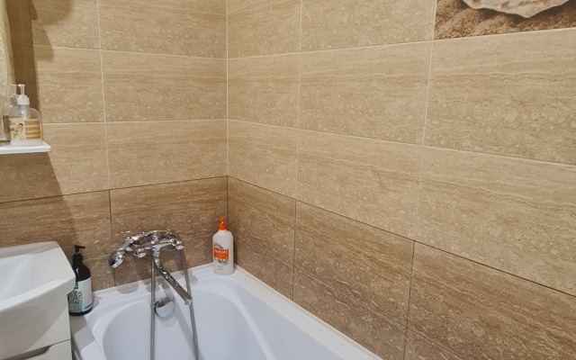 Апартаменты на Проспекте Красной Армии 251а