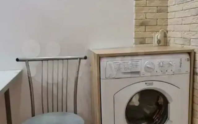 Квартира Новоизмайловский проспект 46/1