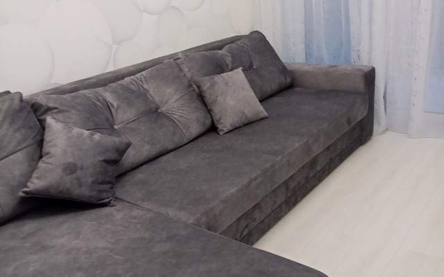 Квартира посуточно Арт-квартал