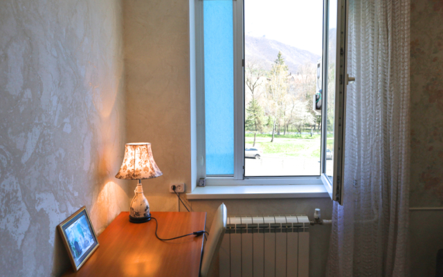 Квартира Семейная у подножия Машука