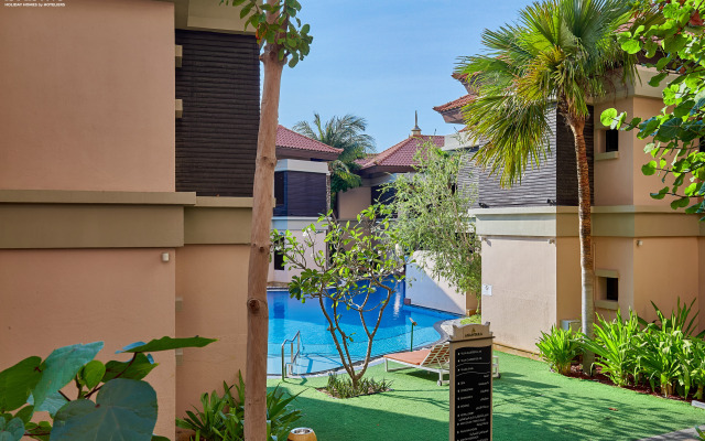 Апартаменты Bnbmehomes Stylish & Spacious 1-Bedroom Retreat G15