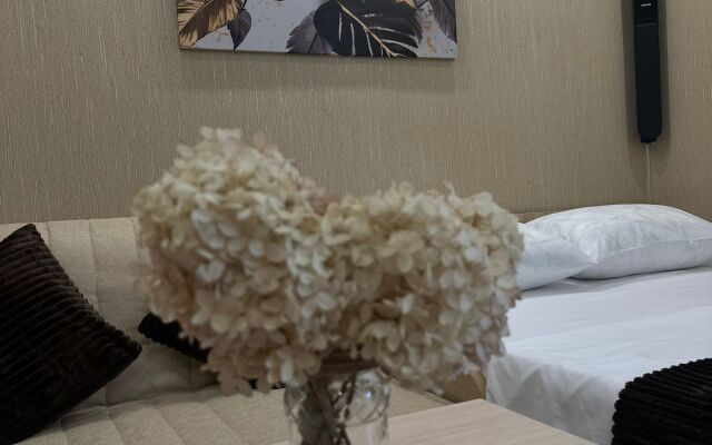 Квартира однокомнатная в Центре Ленинского Дзержинского 109