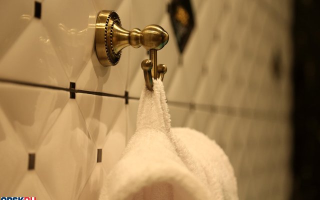 Hotel Classic