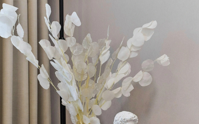 Квартира Flatstay 21 Линия ВО 14