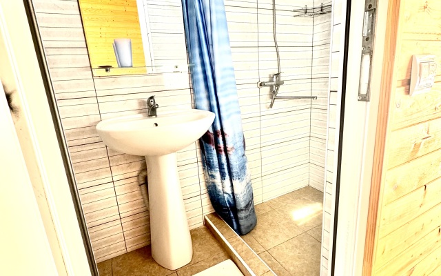 OTEL' GIATsINT