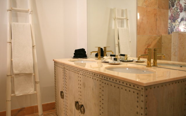 Engy Estoril - Luxury Suites & Apartments