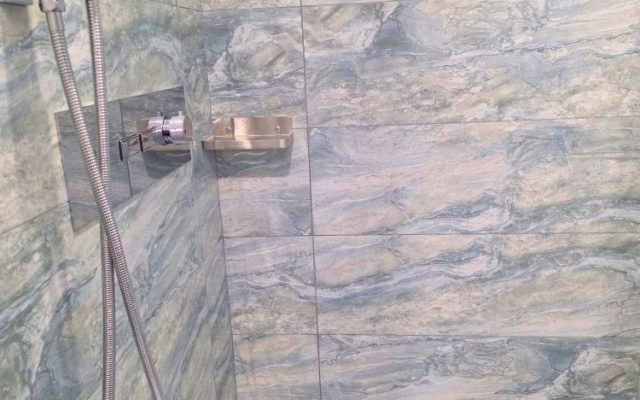 Apartamenty Premium klassa v Elitnom ZK Legenda v centre Tuly (A)