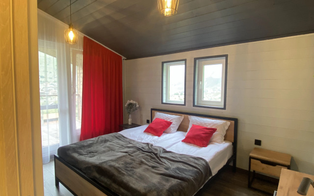 Частный дом 15.15.house_fiagdon