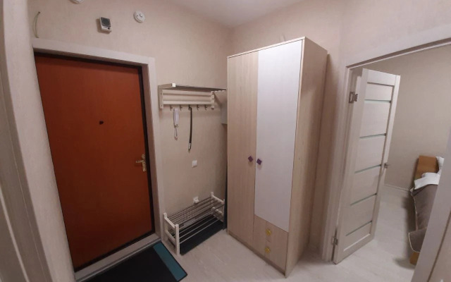 Квартира Посуточно