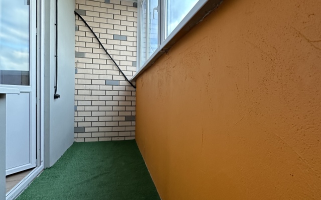 Апартаменты Уютная Атмосфера на Мечникова 384