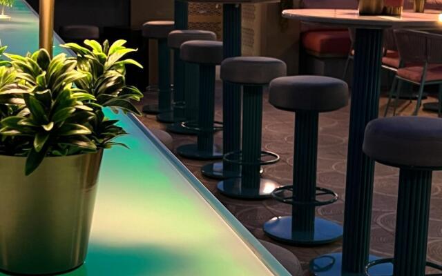 Ayramin Exclusive Hotel - Special Category