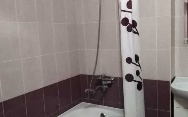 Квартира в Центре Дзержинского Района