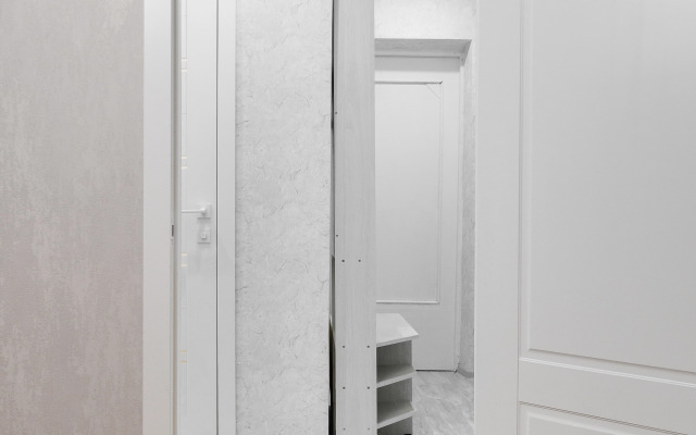 Квартира Уютная Квартира в Центре Города