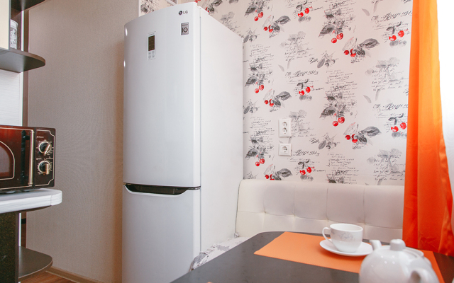 Апартаменты Пять Звёзд Уют