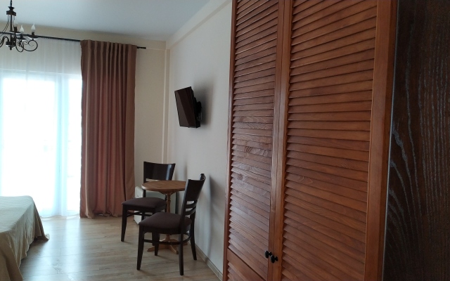 Dolce Vita Gudauta Villa