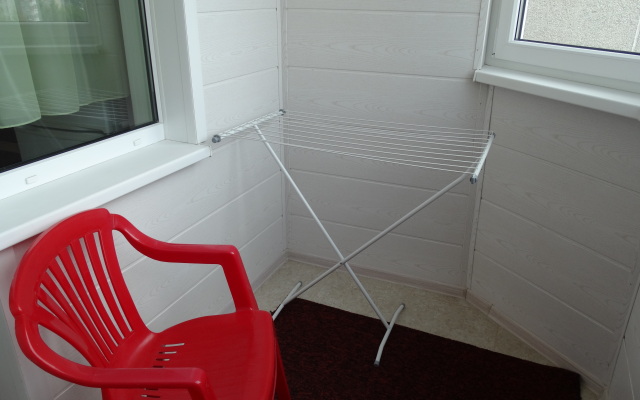 Holiday And Travel Apartments