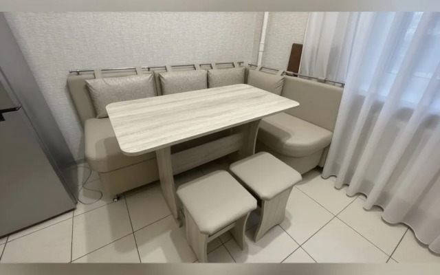 Апартаменты возле метро Речной вокзал