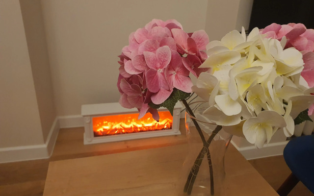 Меблированные комнаты 300 метров до Эрмитажа