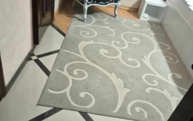 Бутик-отель Gx Hotel