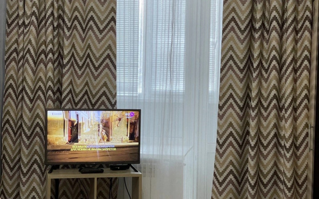 Апартаменты Лучшие квартиры