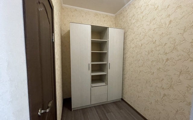 Vnukovo Home Guest house