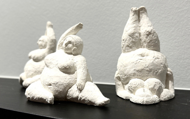 Квартира VIP Flat в Центре Мурманска