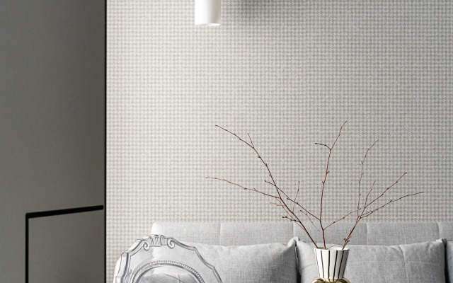 Апартаменты Happy Tatar zima студия в Старо-Татарской слободе