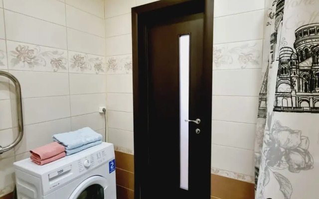 Апартаменты В Чите