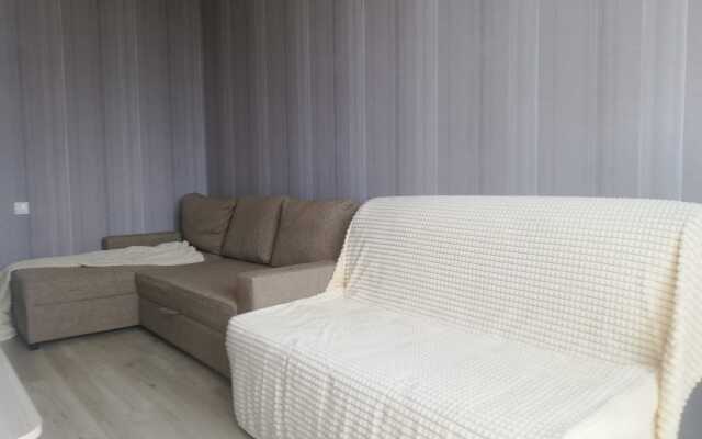 Уютные Апартаменты Визит в Сочи