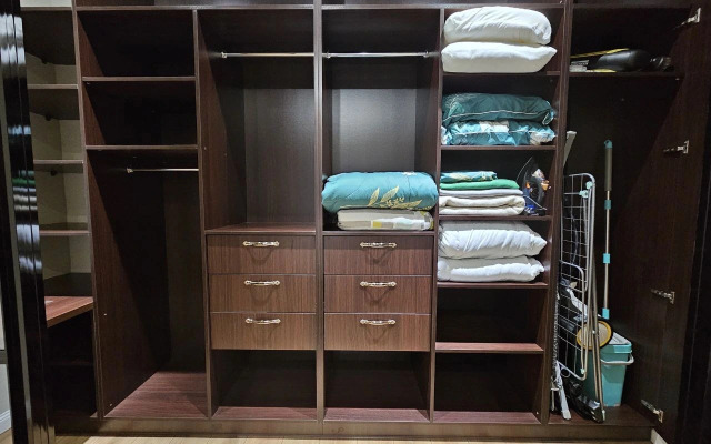 Апартаменты Светлогорск Балтийская 6