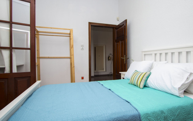 Willow Sea View Villa