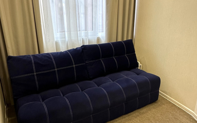 Apartamenty Apartments