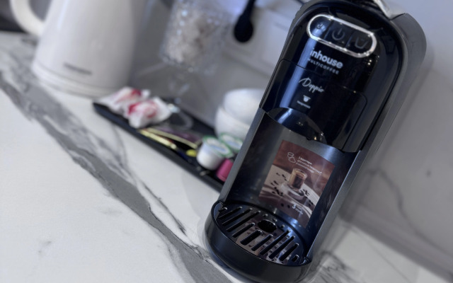 Квартира Уютная в Центре Ростова-на-Дону