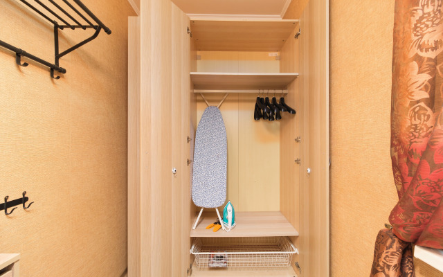 Частный дом Family Home