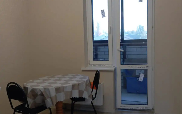 Odnokomnatnaya Kvartira V Tsentre Goroda Flat