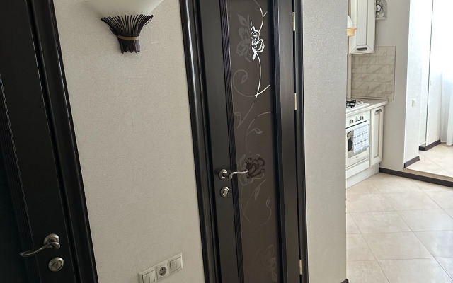 Квартира 3-х комнатная в Белгороде