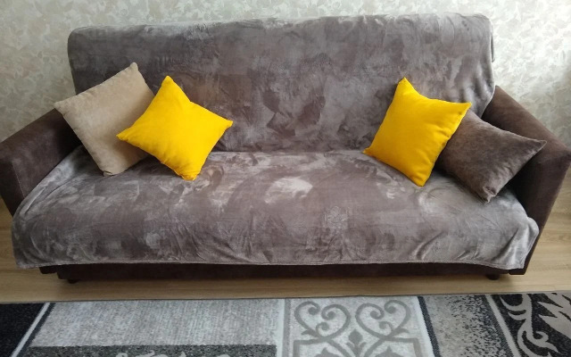 Квартира на Ул Рассветная д 3а