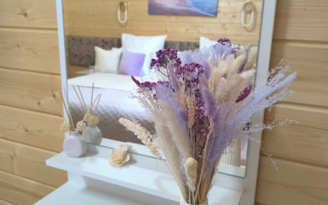 Частный дом БлагоДать Жемчужина