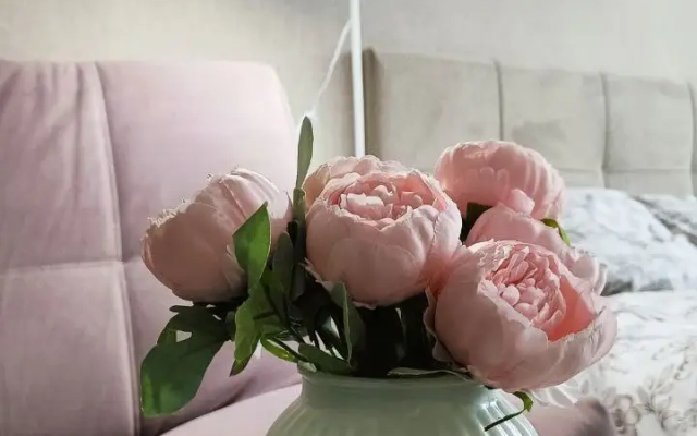 Квартира Хорошо как Дома с Новым Ремонтом