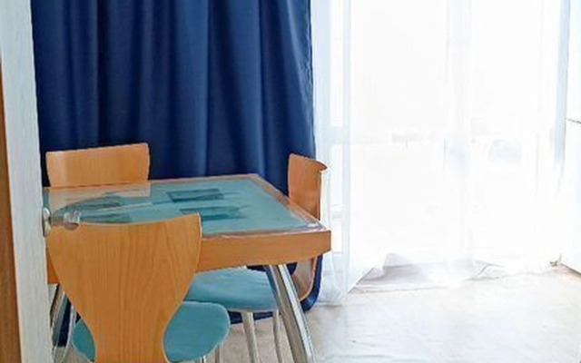 Квартира на 45-й Стрелковой Дивизии 251